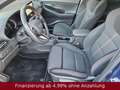 Hyundai i30 cw 1.5 N-Line Mild-Hybrid Bleu - thumbnail 10