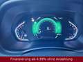 Hyundai i30 cw 1.5 N-Line Mild-Hybrid Bleu - thumbnail 18