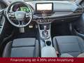 Hyundai i30 cw 1.5 N-Line Mild-Hybrid Blau - thumbnail 12