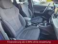 Hyundai i30 cw 1.5 N-Line Mild-Hybrid Blau - thumbnail 14