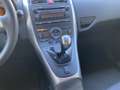 Toyota Auris 1.4D-4D Active Confortdrive Wit - thumbnail 8