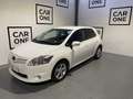 Toyota Auris 1.4D-4D Active Confortdrive Wit - thumbnail 1