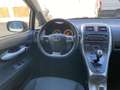 Toyota Auris 1.4D-4D Active Confortdrive Wit - thumbnail 6