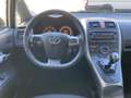 Toyota Auris 1.4D-4D Active Confortdrive Wit - thumbnail 7