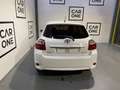 Toyota Auris 1.4D-4D Active Confortdrive Wit - thumbnail 15