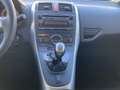 Toyota Auris 1.4D-4D Active Confortdrive Wit - thumbnail 9