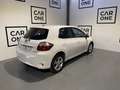 Toyota Auris 1.4D-4D Active Confortdrive Wit - thumbnail 13
