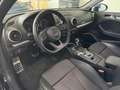 Audi A3 Sportback Sportback 1.4 tfsi e-tron S LINE Nero - thumbnail 8