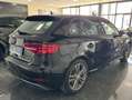Audi A3 Sportback Sportback 1.4 tfsi e-tron S LINE Nero - thumbnail 4