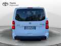 Toyota Proace 2.0D 144 CV L2 D Lounge Weiß - thumbnail 5