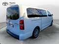 Toyota Proace 2.0D 144 CV L2 D Lounge Weiß - thumbnail 15