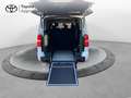 Toyota Proace 2.0D 144 CV L2 D Lounge Weiß - thumbnail 11
