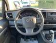 Toyota Proace 2.0D 144 CV L2 D Lounge Weiß - thumbnail 10