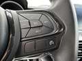 Fiat 500X 1.0 T3 Sport 120cv Noir - thumbnail 12