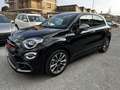 Fiat 500X 1.0 T3 Sport 120cv Noir - thumbnail 1