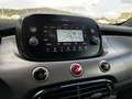 Fiat 500X 1.0 T3 Sport 120cv Noir - thumbnail 14