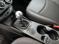 Fiat 500X 1.0 T3 Sport 120cv Noir - thumbnail 17