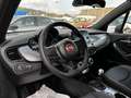Fiat 500X 1.0 T3 Sport 120cv Noir - thumbnail 8