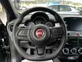 Fiat 500X 1.0 T3 Sport 120cv Noir - thumbnail 10