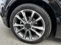 Fiat 500X 1.0 T3 Sport 120cv Noir - thumbnail 5