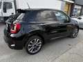 Fiat 500X 1.0 T3 Sport 120cv Noir - thumbnail 3