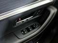 Mazda CX-80 3.3L e-Skyactiv D M Hybrid AWD Homura Plus - thumbnail 32