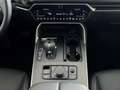 Mazda CX-80 3.3L e-Skyactiv D M Hybrid AWD Homura Plus - thumbnail 17