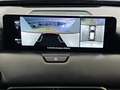 Mazda CX-80 3.3L e-Skyactiv D M Hybrid AWD Homura Plus - thumbnail 18