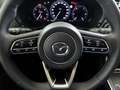 Mazda CX-80 3.3L e-Skyactiv D M Hybrid AWD Homura Plus - thumbnail 24