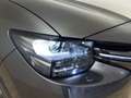 Mazda CX-80 3.3L e-Skyactiv D M Hybrid AWD Homura Plus - thumbnail 21