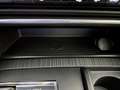Mazda CX-80 3.3L e-Skyactiv D M Hybrid AWD Homura Plus - thumbnail 35