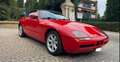 BMW Z1 Rojo - thumbnail 6