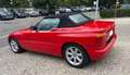 BMW Z1 Rojo - thumbnail 3