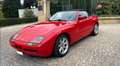 BMW Z1 Rojo - thumbnail 4