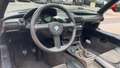 BMW Z1 Rojo - thumbnail 9