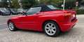 BMW Z1 Rojo - thumbnail 2