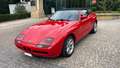 BMW Z1 Rojo - thumbnail 5