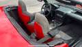 BMW Z1 Rojo - thumbnail 8