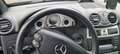 Mercedes-Benz CLK 200 CLK Coupe 200 Kompressor Automatik Avantgarde crna - thumbnail 10
