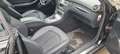 Mercedes-Benz CLK 200 CLK Coupe 200 Kompressor Automatik Avantgarde Black - thumbnail 7