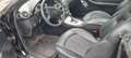 Mercedes-Benz CLK 200 CLK Coupe 200 Kompressor Automatik Avantgarde Czarny - thumbnail 9