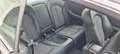 Mercedes-Benz CLK 200 CLK Coupe 200 Kompressor Automatik Avantgarde Siyah - thumbnail 8