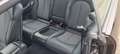 Mercedes-Benz CLK 200 CLK Coupe 200 Kompressor Automatik Avantgarde Czarny - thumbnail 11