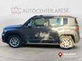 Jeep Renegade 1.3 T4 190CV PHEV 4xe AT6 Limited Gris - thumbnail 2