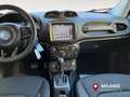 Jeep Renegade 1.3 T4 190CV PHEV 4xe AT6 Limited Gris - thumbnail 12