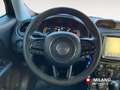 Jeep Renegade 1.3 T4 190CV PHEV 4xe AT6 Limited Gris - thumbnail 14