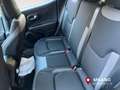 Jeep Renegade 1.3 T4 190CV PHEV 4xe AT6 Limited Gris - thumbnail 15