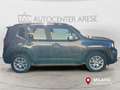 Jeep Renegade 1.3 T4 190CV PHEV 4xe AT6 Limited Gris - thumbnail 7
