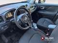 Jeep Renegade 1.3 T4 190CV PHEV 4xe AT6 Limited Gris - thumbnail 10