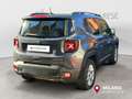Jeep Renegade 1.3 T4 190CV PHEV 4xe AT6 Limited Gris - thumbnail 6